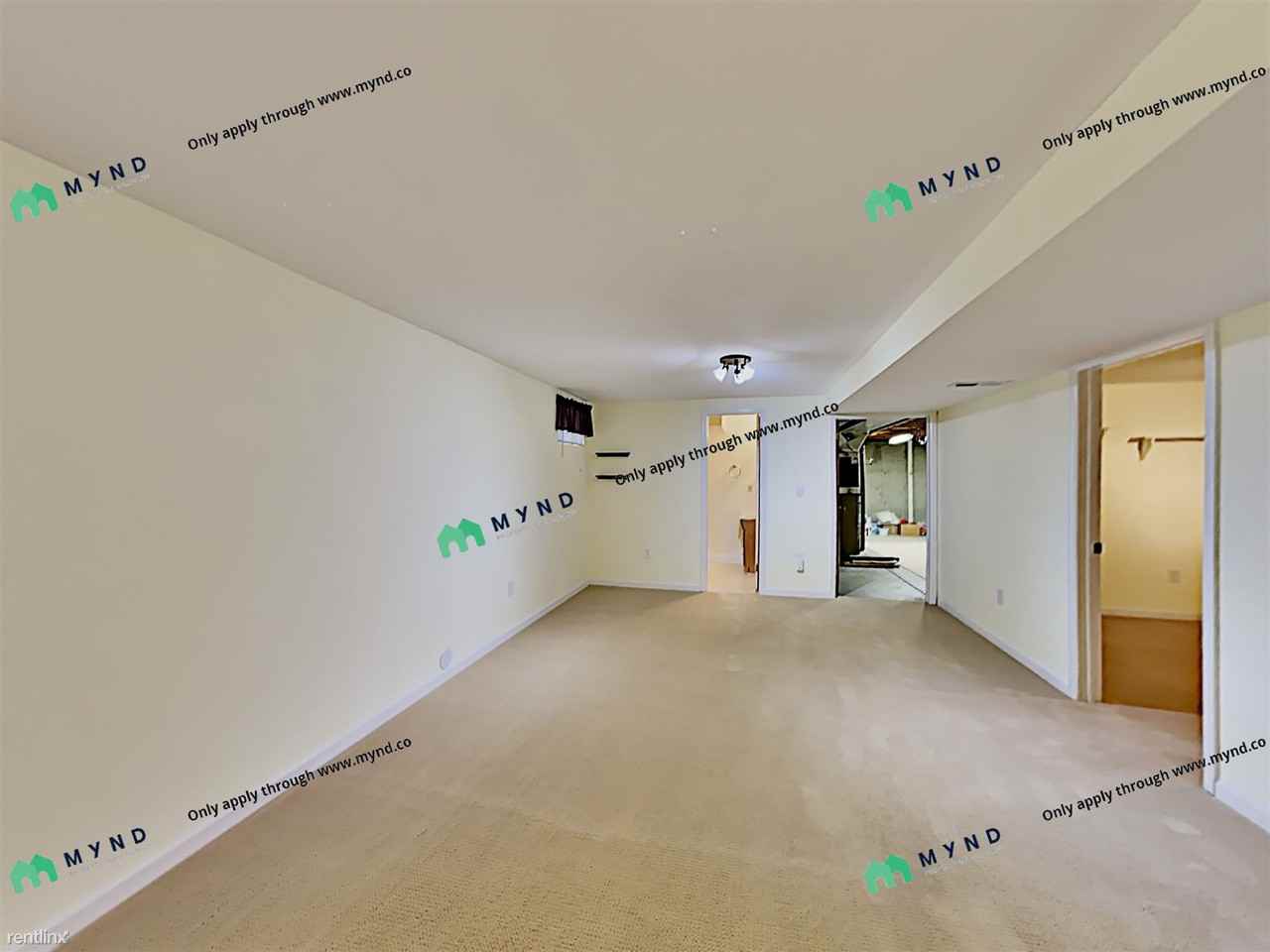 11003 W Mexico Dr - Photo 3 of 16