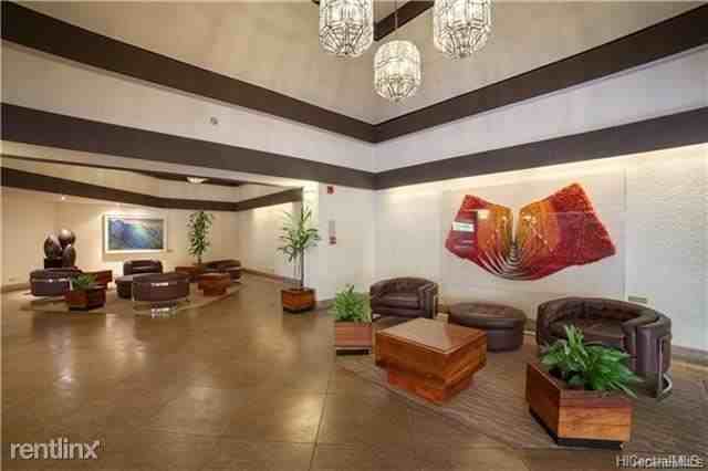 1778 1778 Ala Moana Blvd 2905 - Photo 2 of 23