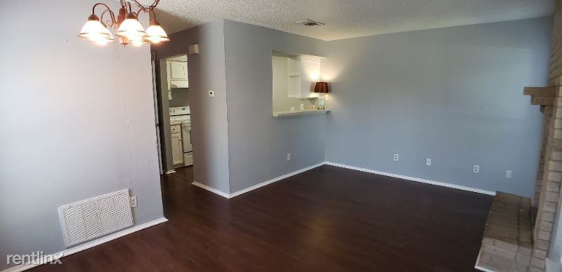 6702 6702 Everhart Rd U104 - Photo 2 of 13