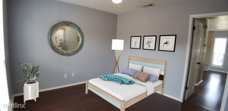 6702 6702 Everhart Rd U104 - Photo 3 of 13