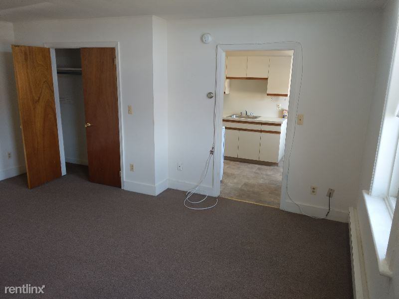 83 83 Main St 2 - Photo 3 of 7