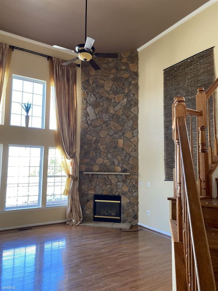 14570 Collingham Pl - Photo 2 of 22