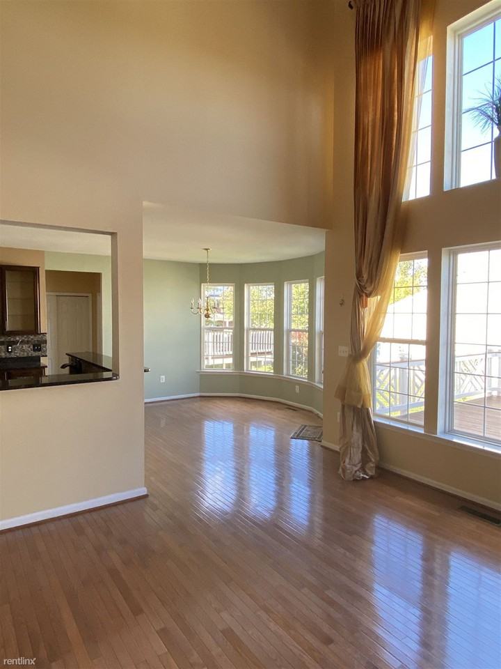 14570 Collingham Pl - Photo 3 of 22