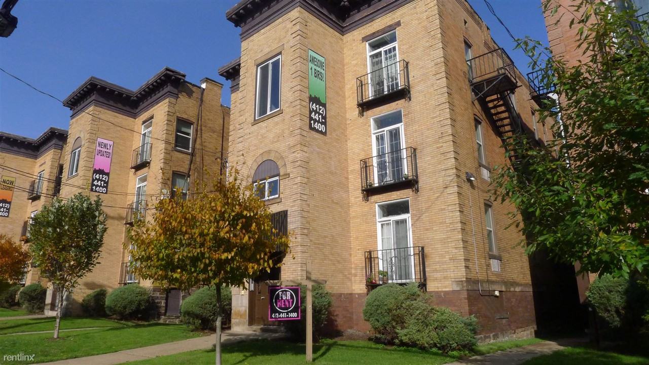 334 Melwood Ave Apartments in North Oakland, Pittsburgh, PA 15213 Zumper