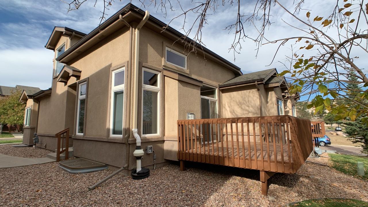 2182 Alpine Shadows Vw - Photo 2 of 14