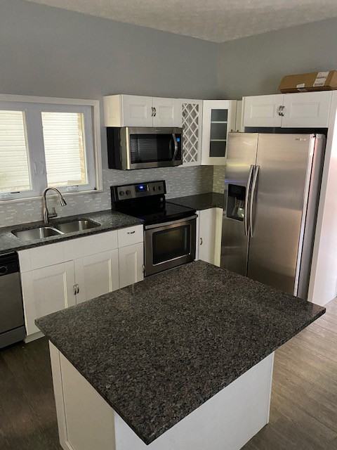 485 Jackson St - Photo 3 of 14