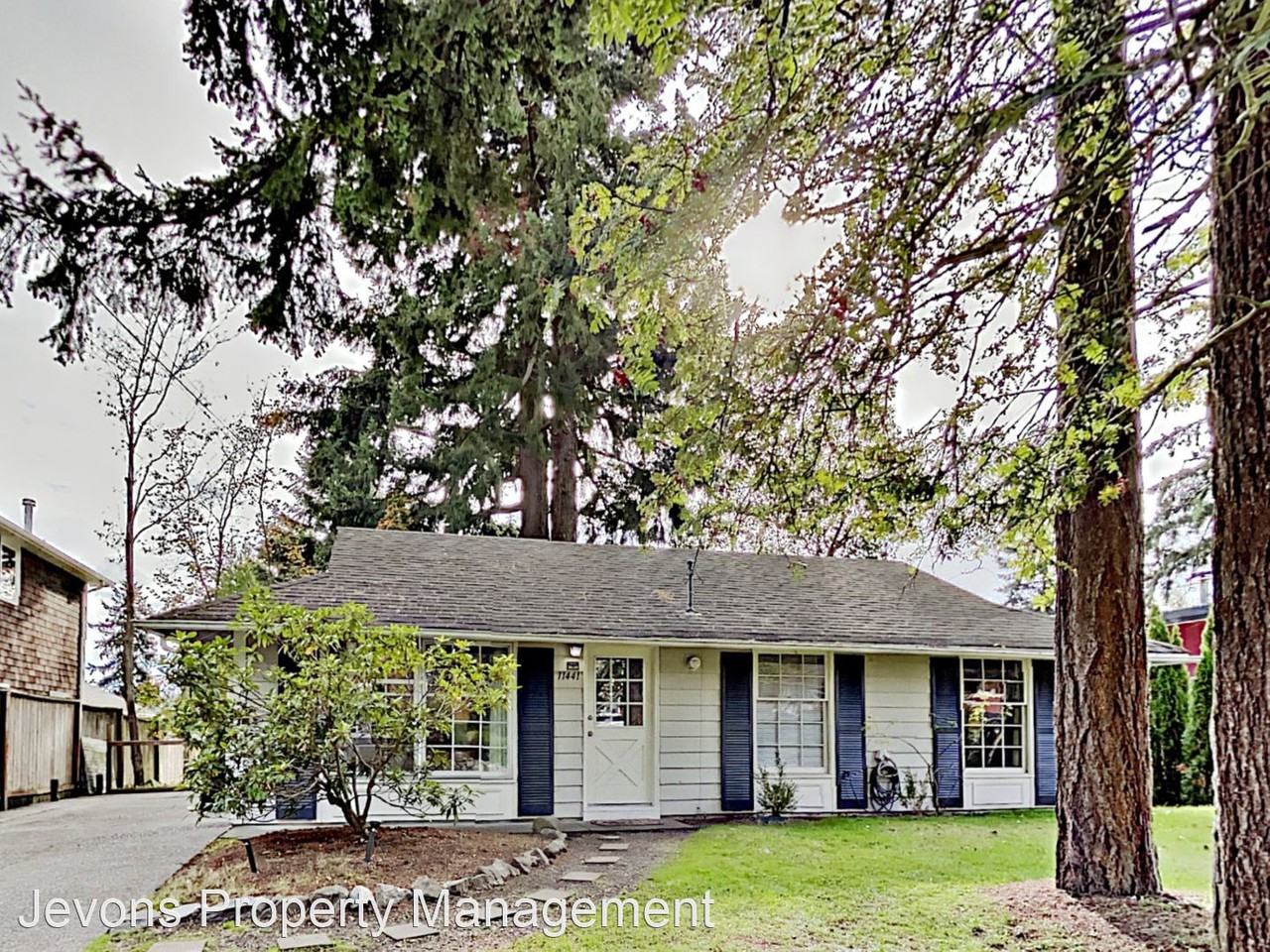 11441 Ne 92nd St - Photo 2 of 49