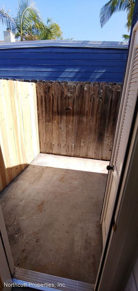 1338 Reed Ave. - Photo 2 of 16