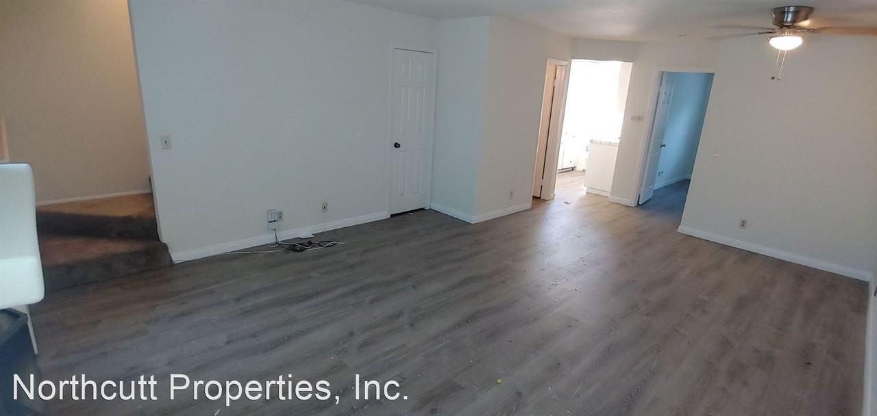 1338 Reed Ave. - Photo 3 of 16