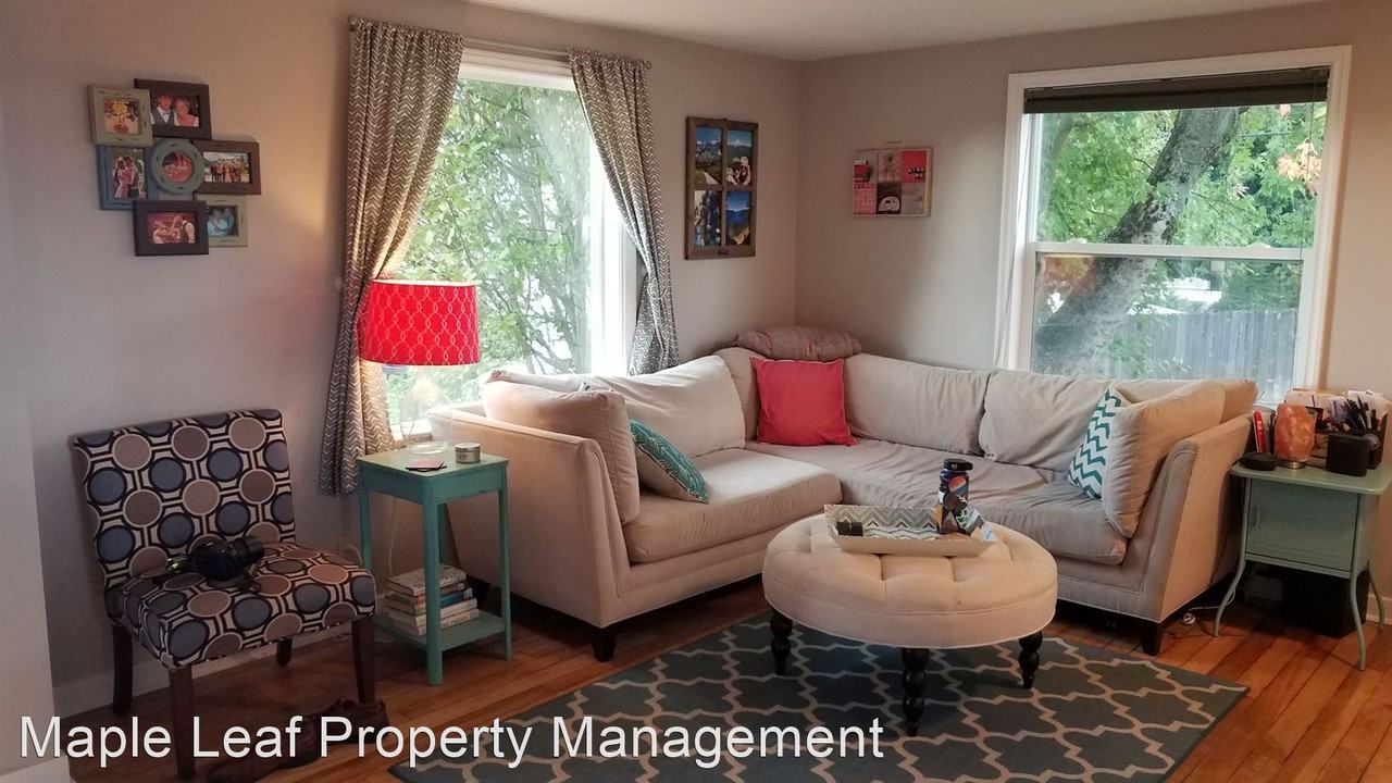 7900 14th Ave Sw - Photo 3 of 19