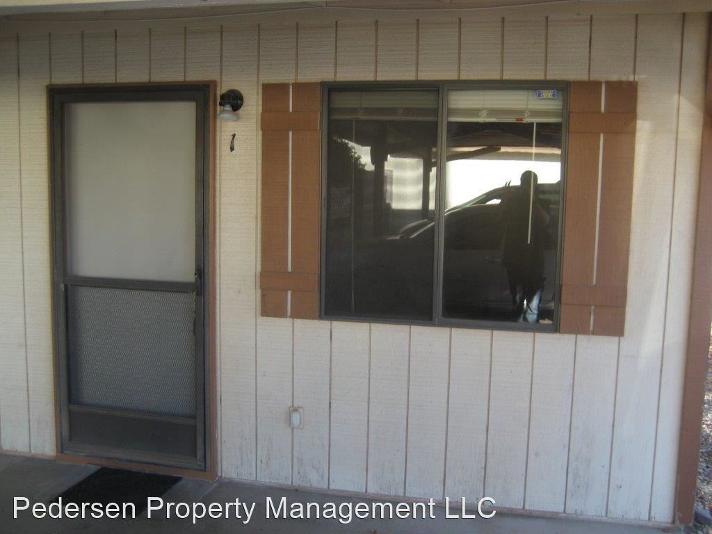 427 Friar Owner Pays Taxes - No TPT License Needed - Photo 2 of 22