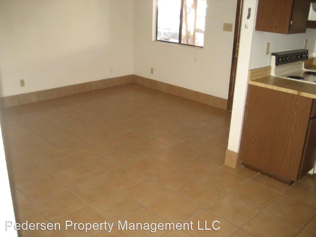 427 Friar Owner Pays Taxes - No TPT License Needed - Photo 3 of 22