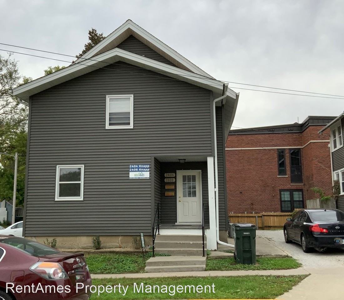 Knapp Street Apartments Knapp St, Ames, IA 50014 Zumper