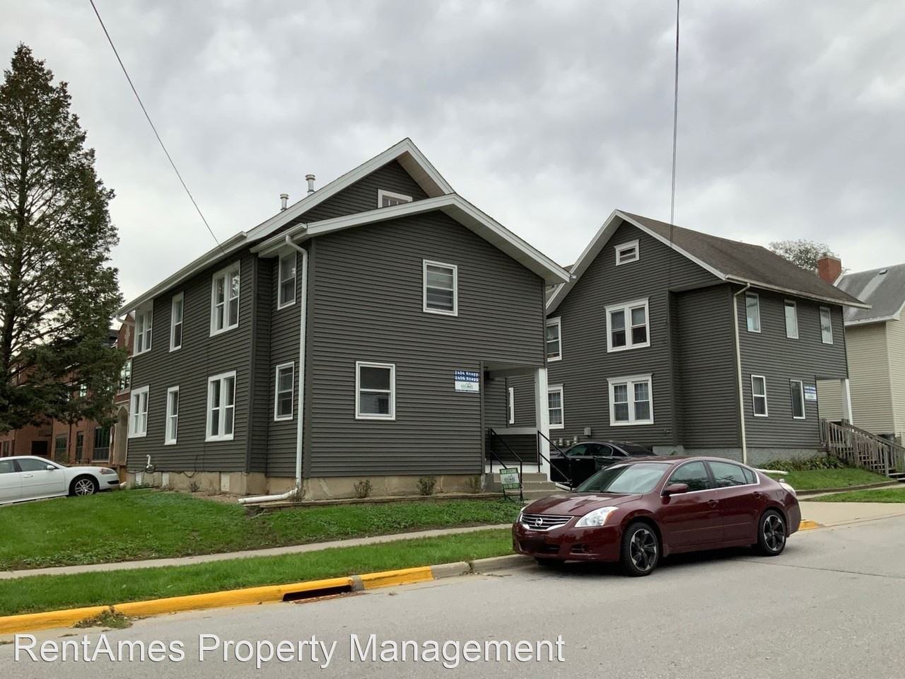 Knapp Street Apartments Knapp St, Ames, IA 50014 Zumper