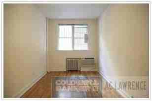 1st Ave & East 81st St #1