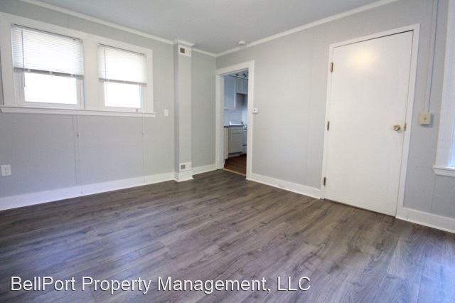 29-31 Pleasant Avenue - Photo 2 of 14