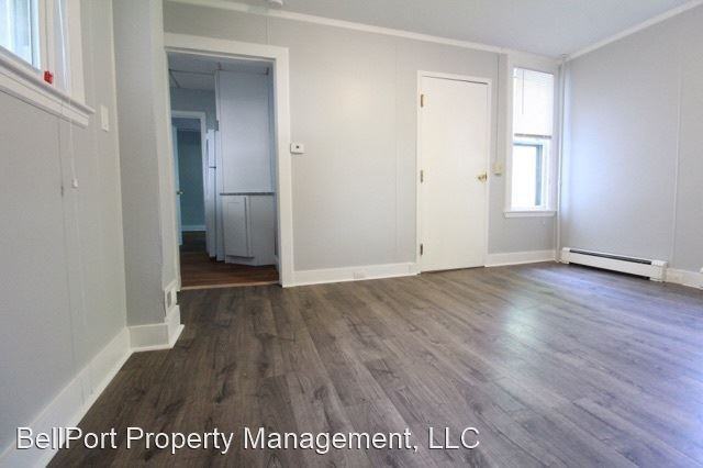 29-31 Pleasant Avenue - Photo 3 of 14