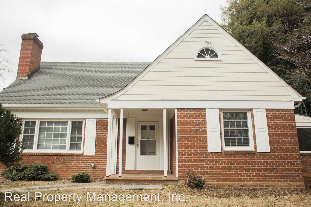 1917 Lewis Mountain Rd - Photo 2 of 25