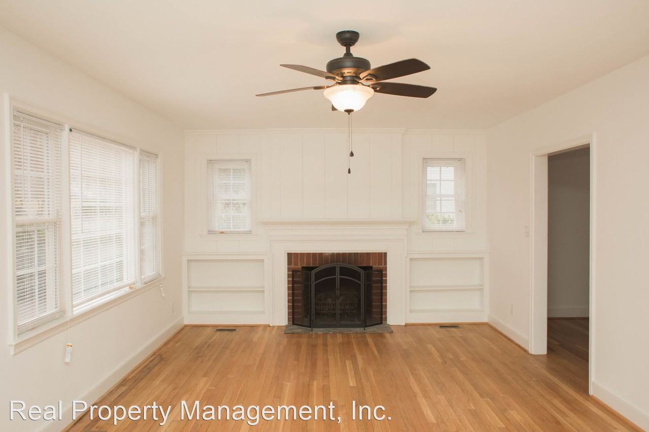 1917 Lewis Mountain Rd - Photo 3 of 25