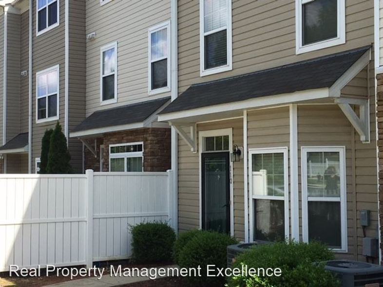 331 Gilman Ln, Raleigh, NC 27610, USA 3 unit Rentals Zumper