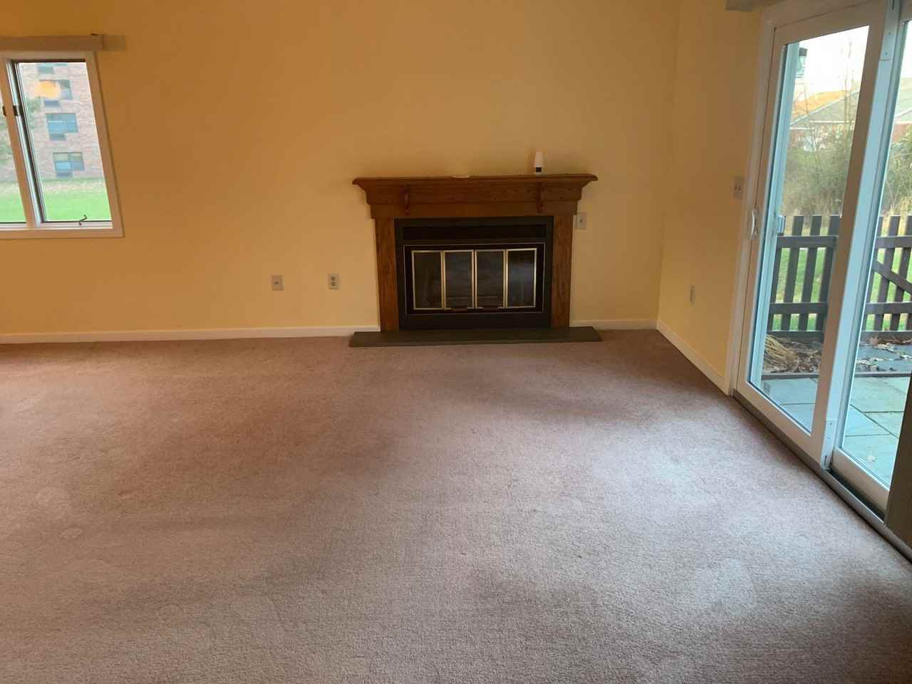 22 Copperwood Ct - Photo 2 of 12