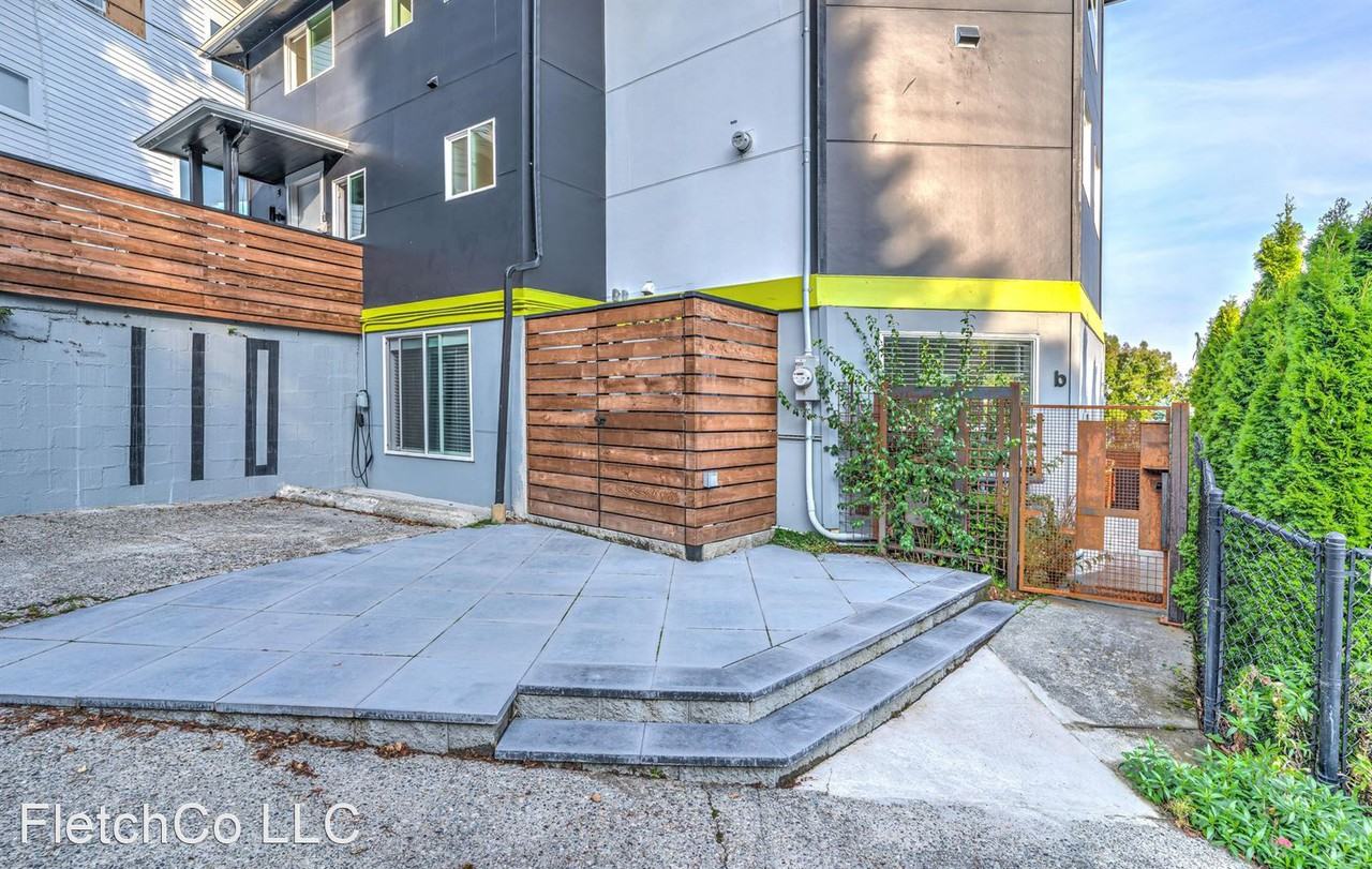 110 Erie Ave Apartments in Leschi, Seattle, WA 98122 Zumper