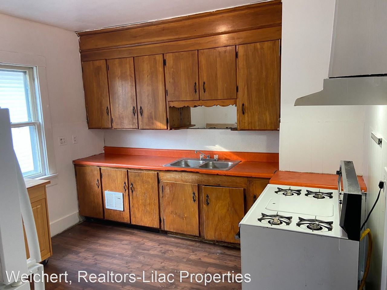 19141916 Clifford Avenue Apartments 1914 Clifford Ave 1916