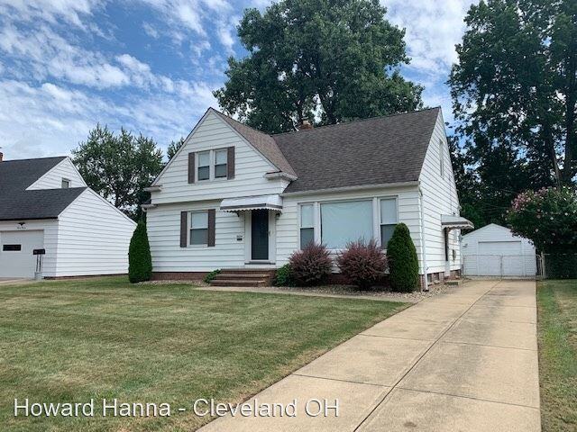 5024 S Barton Rd - Photo 2 of 16