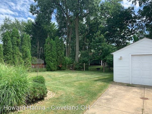 5024 S Barton Rd - Photo 3 of 16
