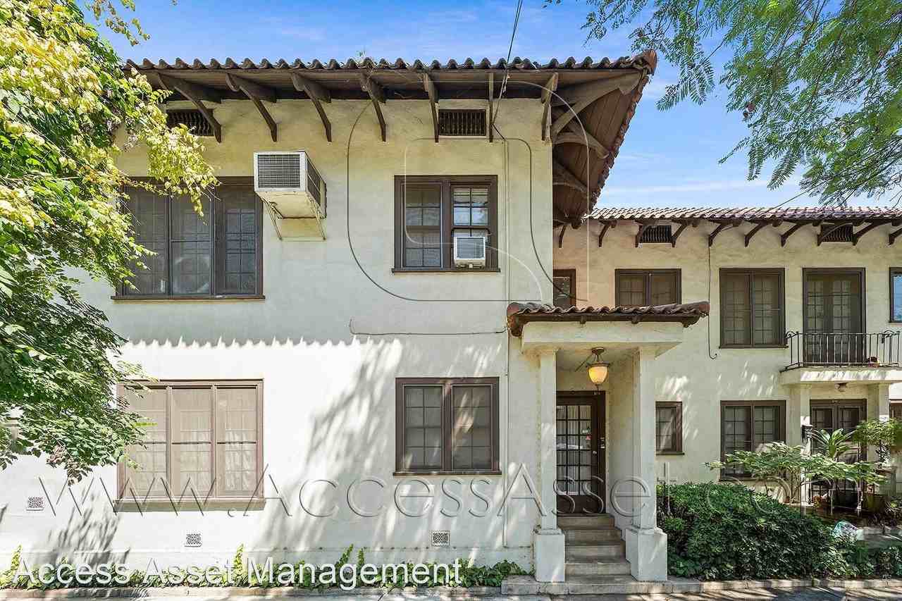 4292 Mission Inn Avenue - Photo 2 of 14