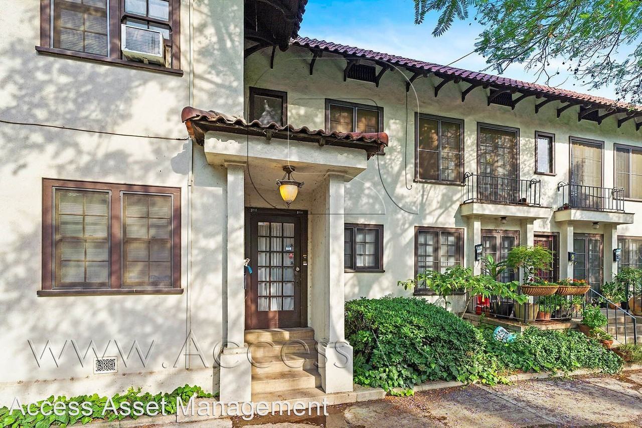 4292 Mission Inn Avenue - Photo 3 of 14