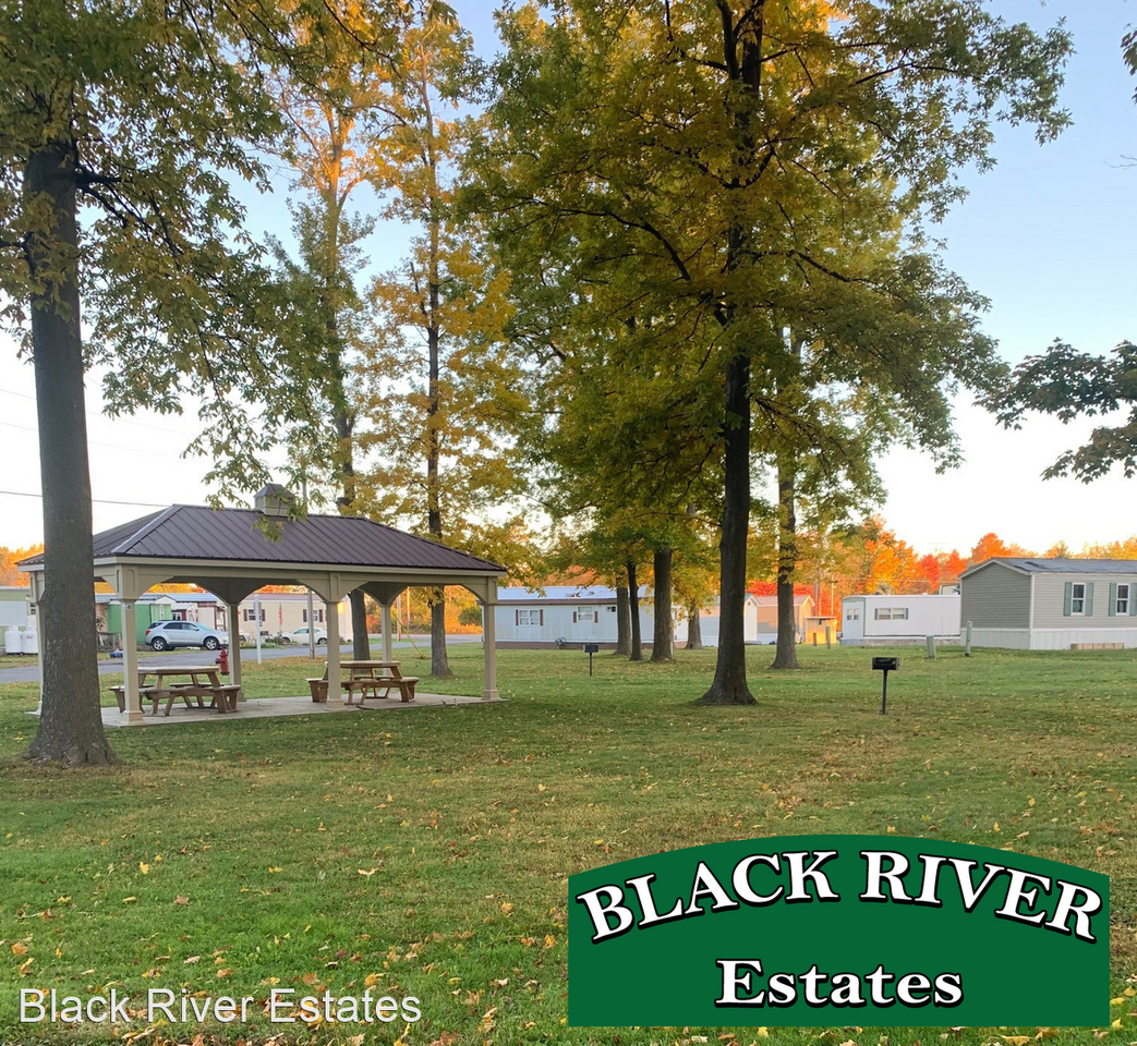 27882 New York State Route 342 Apartments 27882 State Route 342