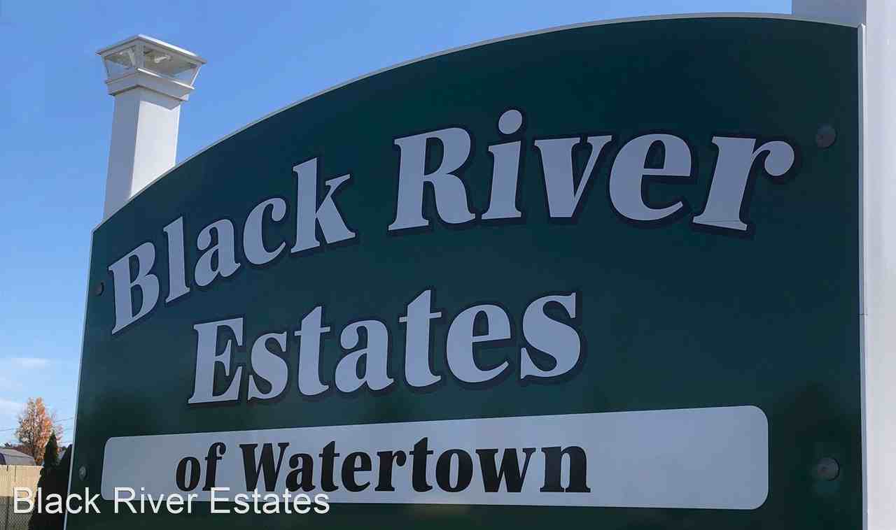 27882 New York State Route 342 - Photo 2 of 11