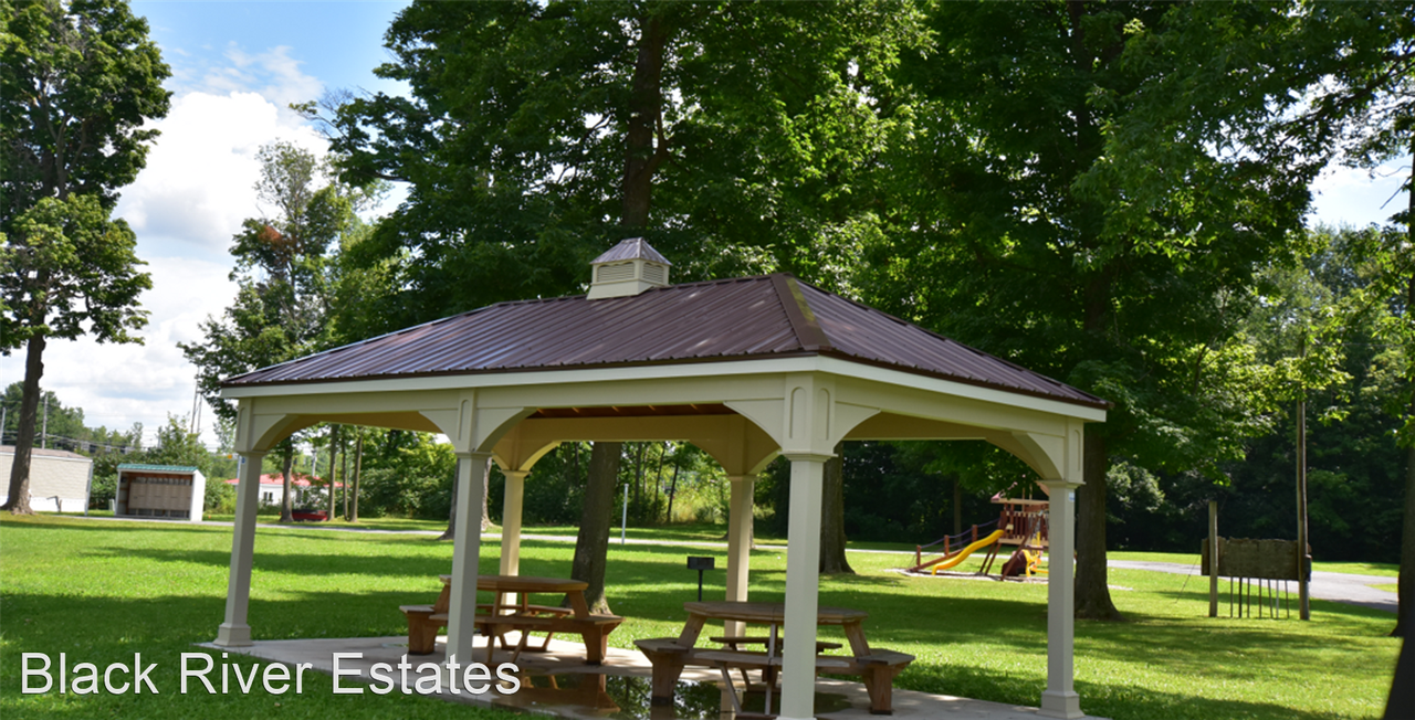 27882 New York State Route 342 - Photo 3 of 11