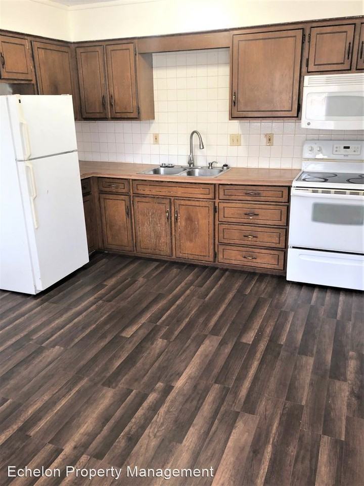 506 - 508 Ottawa - Photo 2 of 6