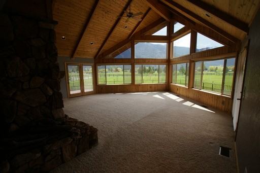 255 Bad Rock Dr - Photo 2 of 28