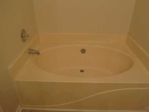 145 Meadowbrook Dr - Photo 3 of 13