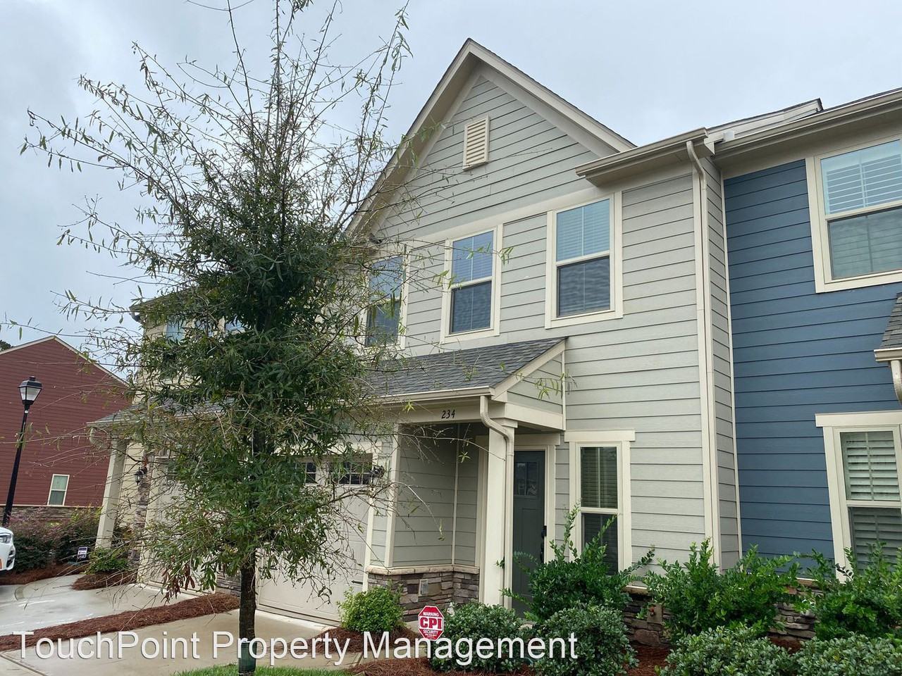 234 Scenic View Ln - Photo 2 of 20
