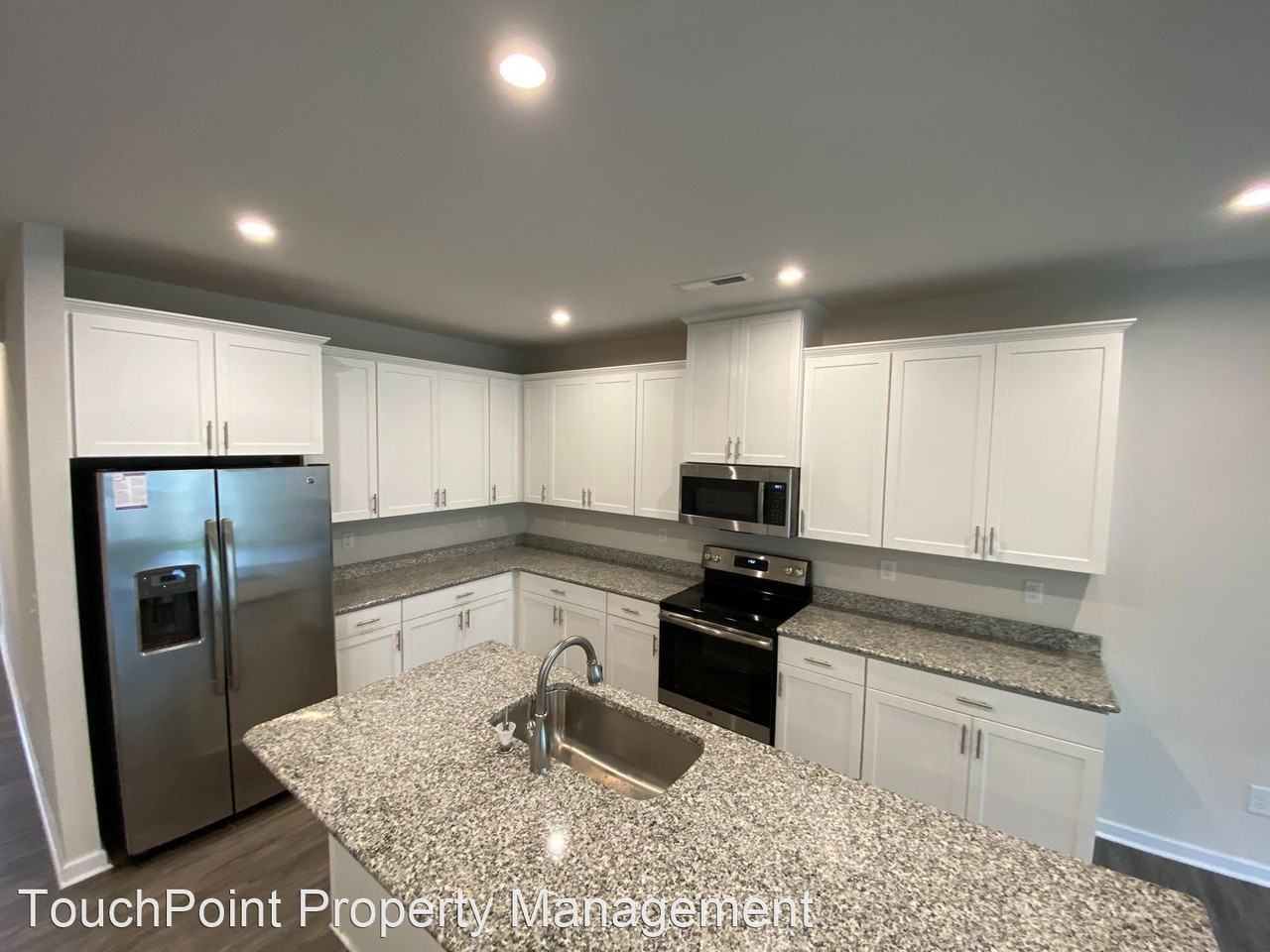 234 Scenic View Ln - Photo 3 of 20