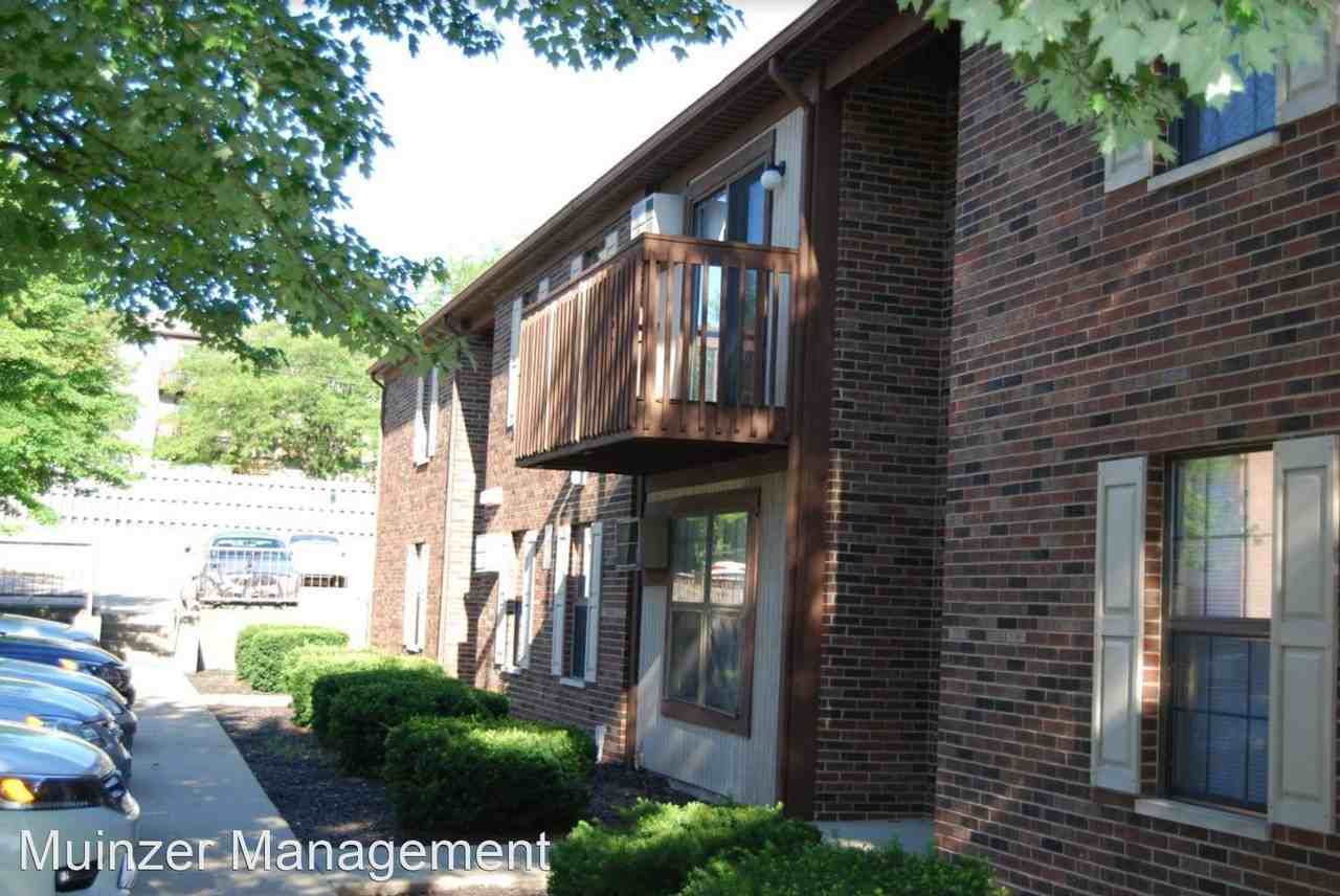 229 Littleton Street Apartments 229 Littleton St, West Lafayette, IN