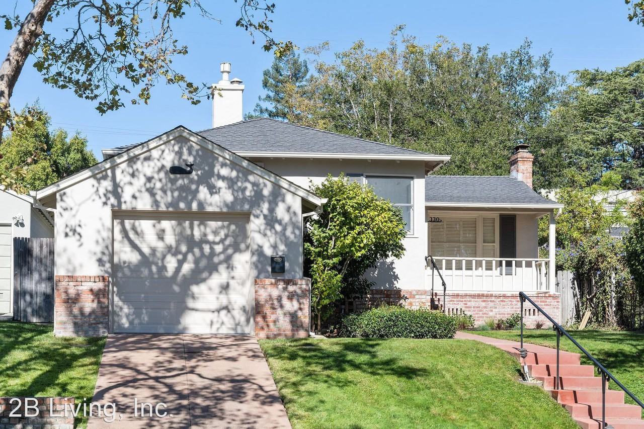330 Aragon Blvd - Photo 2 of 36