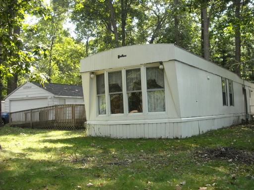 7999 Sunnydell Drive - Photo 2 of 24