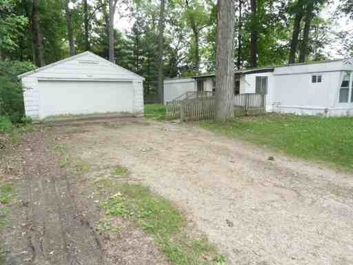 7999 Sunnydell Drive - Photo 3 of 24