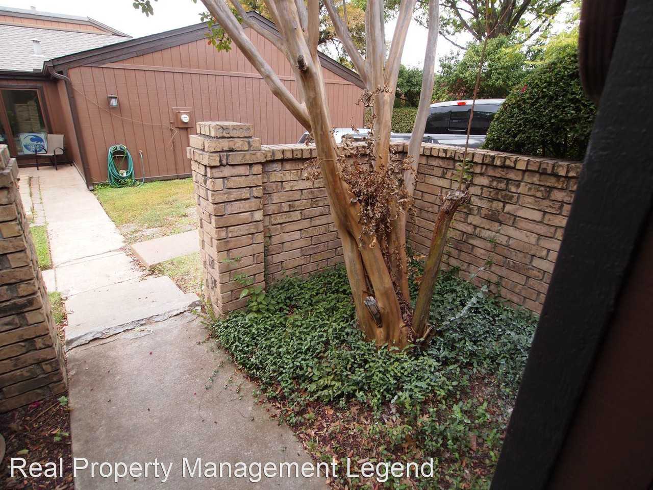 5506 Willow Cir - Photo 2 of 21