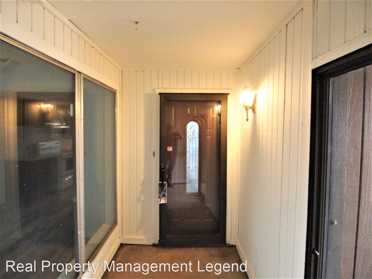 5506 Willow Cir - Photo 3 of 21