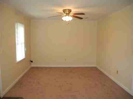 3906 Burch Bridge Rd - Photo 2 of 7