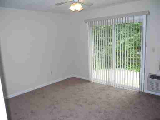 3906 Burch Bridge Rd - Photo 3 of 7