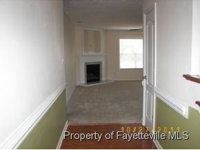 246 Bonney Ln - Photo 2 of 11