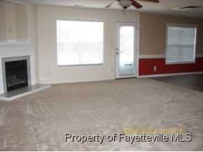 246 Bonney Ln - Photo 3 of 11