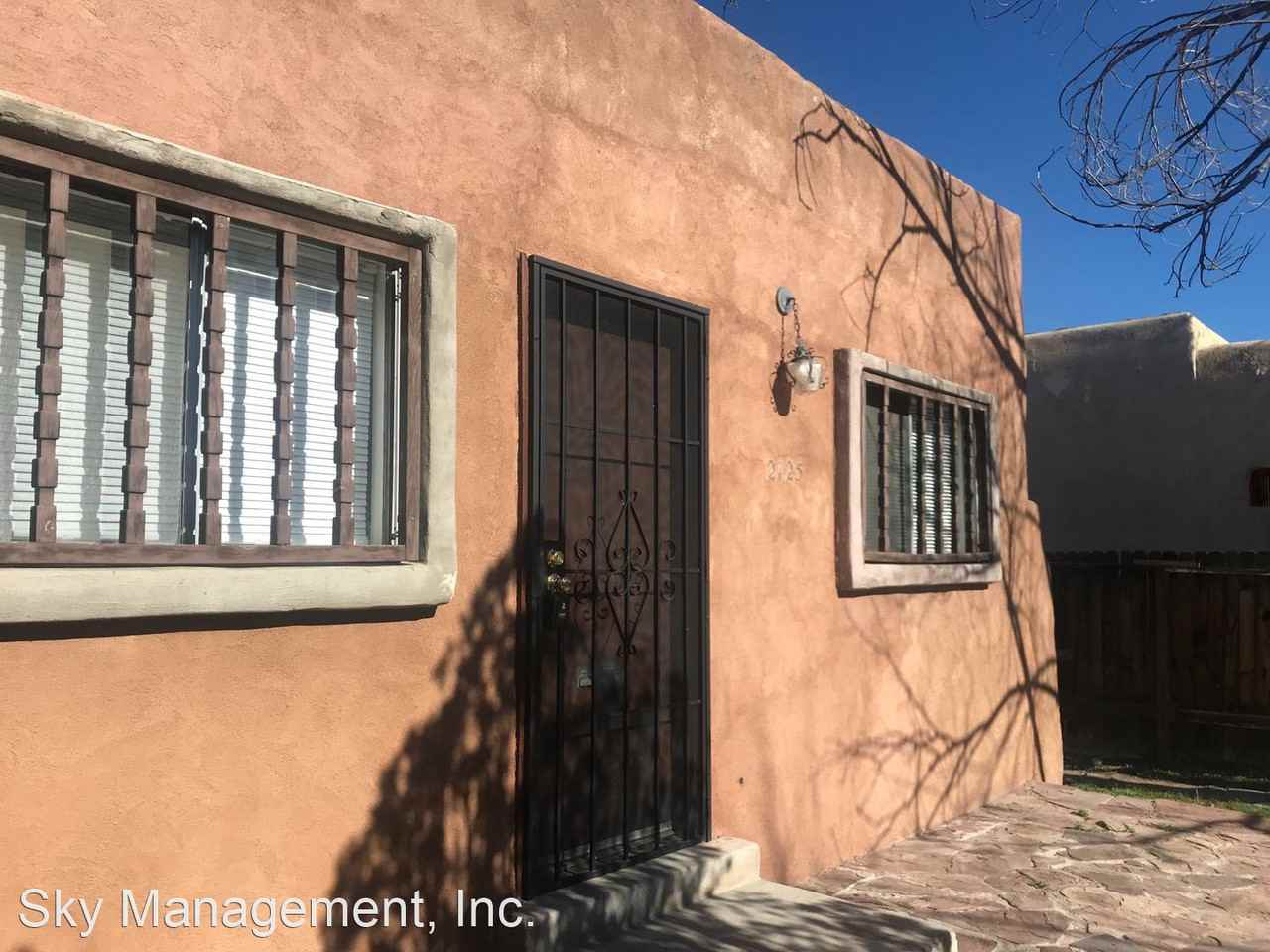 2125 Coal Pl Se - Photo 2 of 48